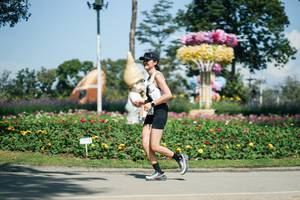 BIB: 
                            <button type="button" onclick="openModal(27620693)" class="btn btn-primary btn-sm float-right btn-popup" data-toggle="modal" data-target=".modal-high-quality">
                        <i class="fas fa-shopping-cart"></i> Add to Cart
                    </button>
                                            <button type="button" onclick="isThisMe(27620693, true)" class="btn btn-success btn-sm float-right btn-popup btn-isme hidden" data-toggle="tooltip" data-placement="bottom" title="นี่คือรูปของคุณใช่ไหม คลิกที่นี่เพื่อเอาเข้าอัลบั้ม">
                        <i class="fas fa-plus"></i> Add to album
                    </button>
                    <button type="button" onclick="isThisMe(27620693, false)" class="btn btn-warning btn-sm float-right btn-popup btn-isnotme hidden">
                        <i class="fas fa-ban"></i> Remove from album
                    </button>